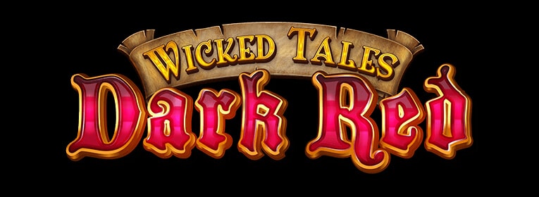 Wicked Tales: Dark Red - en spelautomat från Microgaming