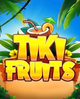 tiki-fruits-omslagsbild