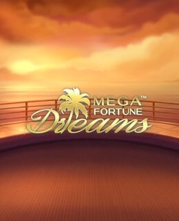 mega-fortune-dreams-list