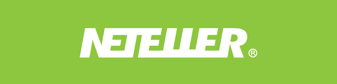 Neteller - säker betalmetod online