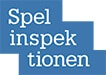 Spelinspektionen