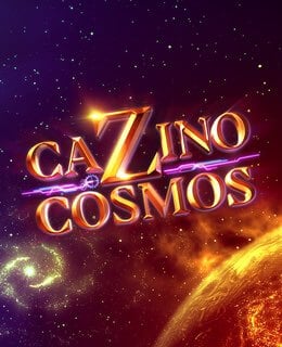 cazino-cosmos-list