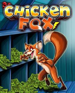 chicken-fox-list