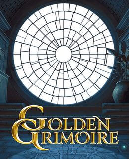 golden-grimoire-omslagsbild