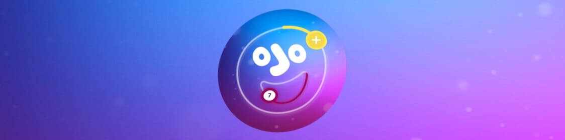 Få återbäring - pengar tillbaka på varje insats med OJO plus