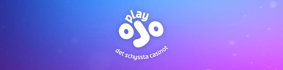 Play OJO casino