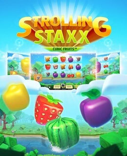 strolling-staxx-list