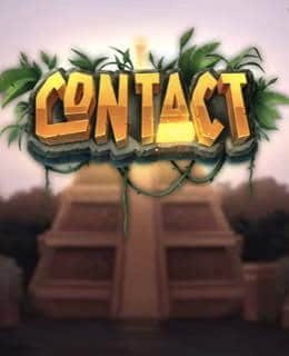 contact-list