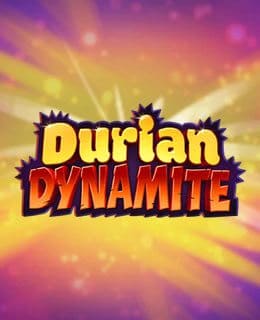 durian-dynamite-list