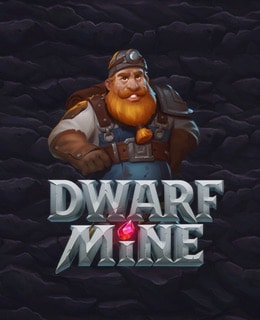dwarf-mine-list