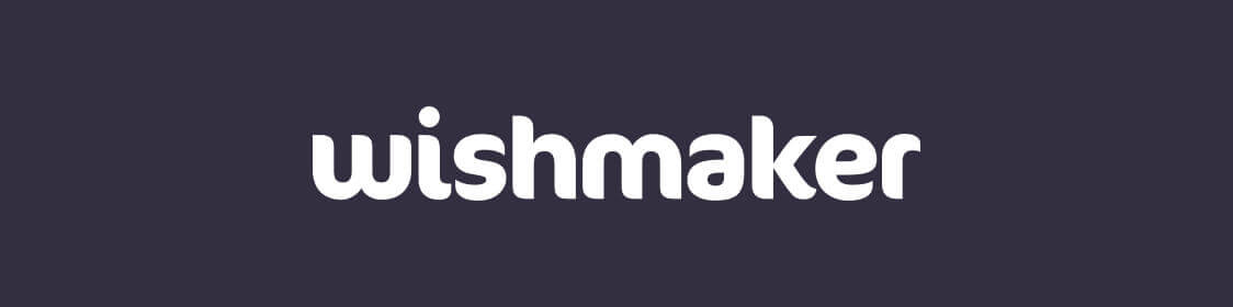 Wishmaker casino Pay n Play