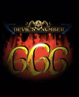 devils-number-list