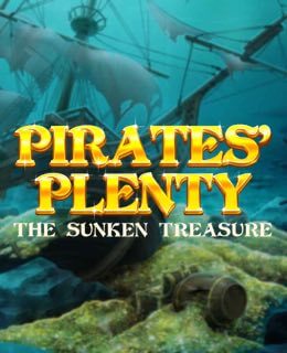 pirates-plenty-list