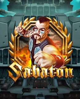 sabaton-list