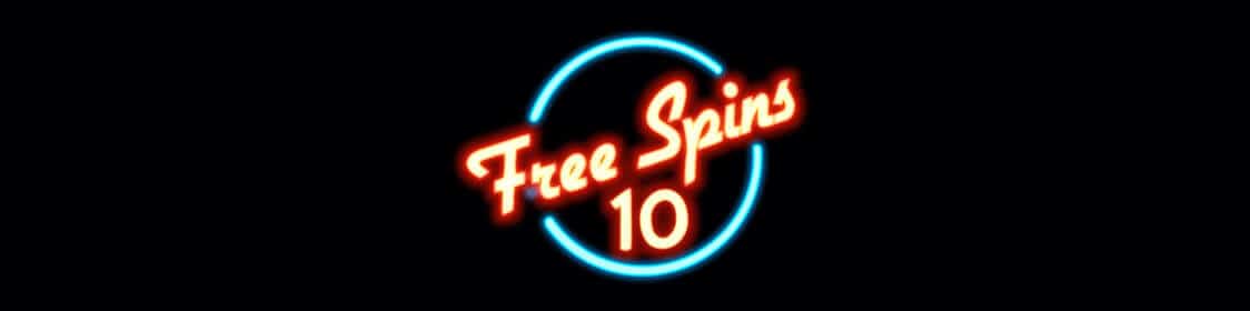 Bonus och free spins i Narcos