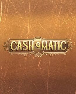 cash-o-matic-list