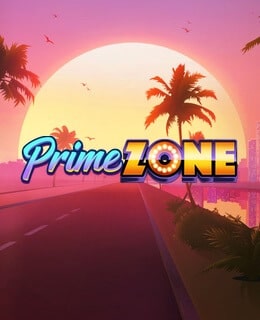 prime-zone-list