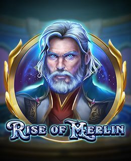 rise-of-merlin-list