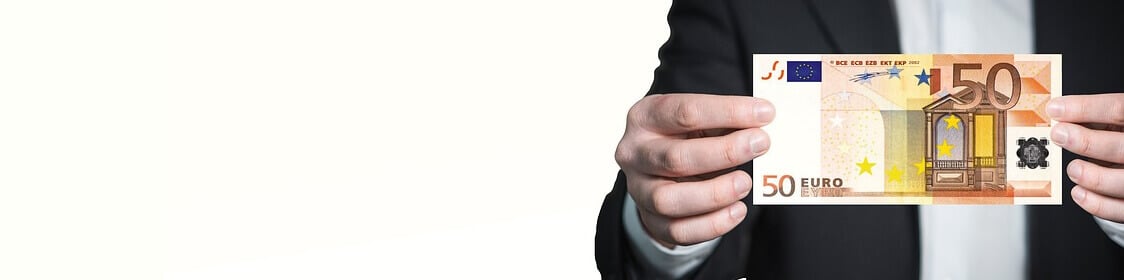 No deposit bonus casino bjuder på casino bonus utan insättningskrav