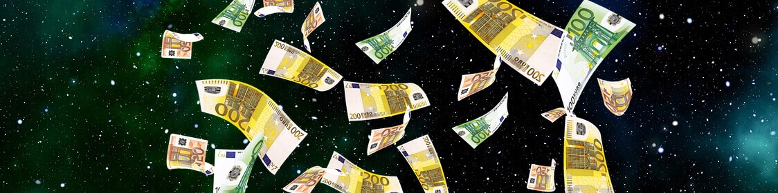 Olika varianter av svenska casinobonusar online