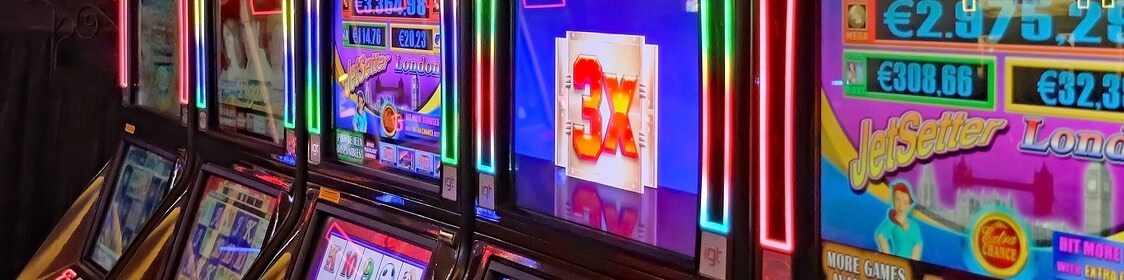 Få casino free spins i dag - guide till aktuella erbjudanden