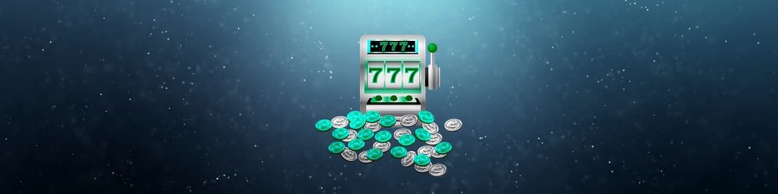 Free spins no deposit