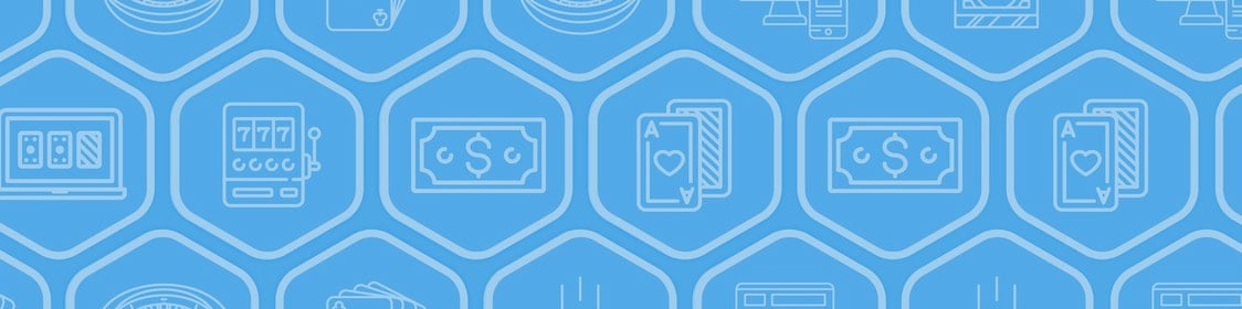 Freespins utan insättning till nya medlemmar hos många casinon online