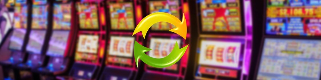 Så får du gratis free spins vid registrering