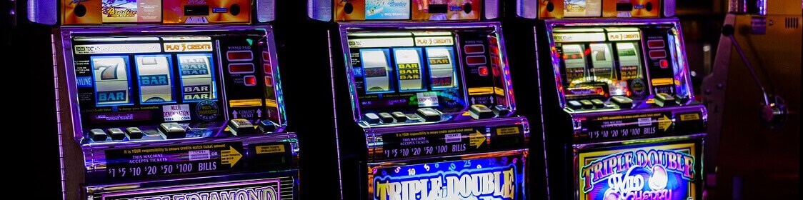 Olika gratissnurr när du spelar online - bonus spins, cash spins