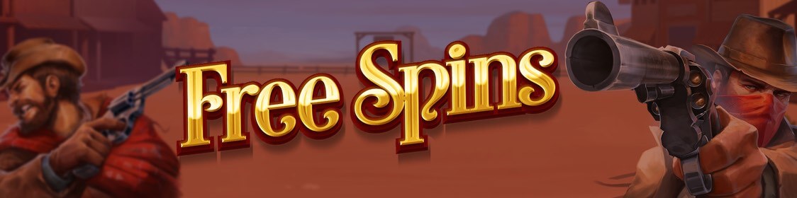 Bonus och free spins i The One Armed Bandit slot