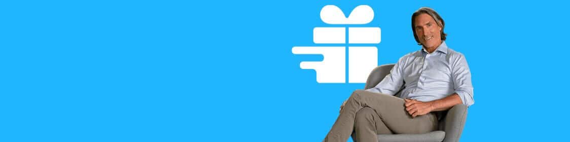 Bonus och free spins hos Snabbare casino