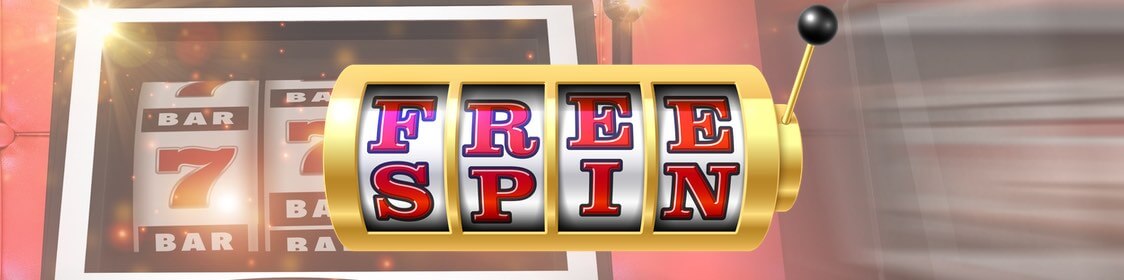 Free spins