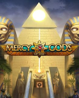 mercy-of-the-gods-list