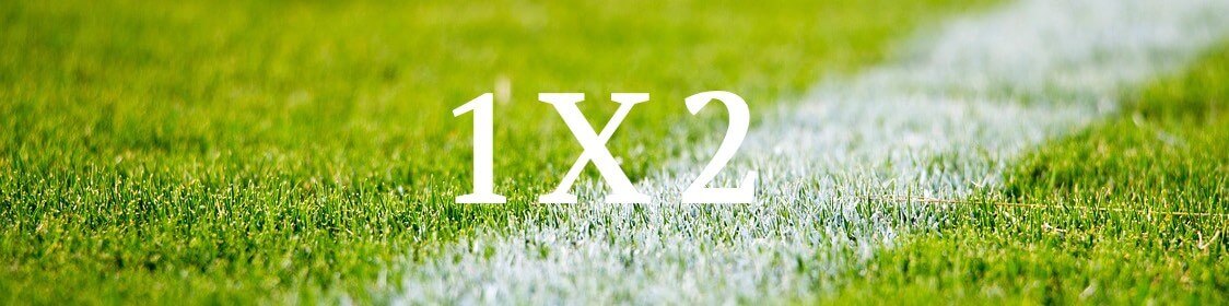 Sport och odds hos Snabbare