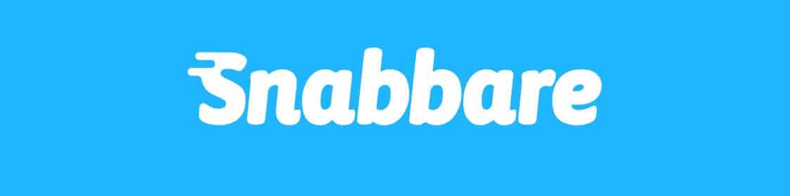 Snabbare casino på nätet