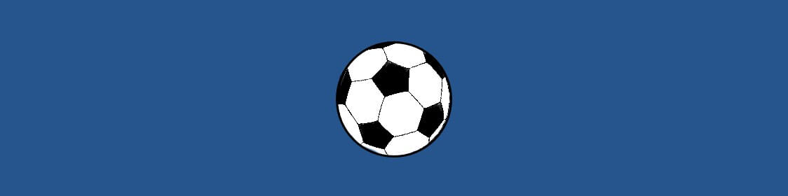 Hajper odds och betting