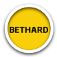 Vidare till bethard casino