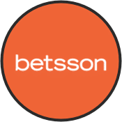 betsson casino recension