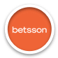 Vidare till betsson casino