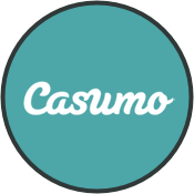 Casumo casino recension