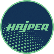 Hajper casino recension