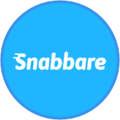 Snabbare casino recension