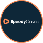 Speedy casino recension