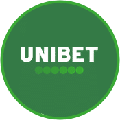 Unibet casino recension