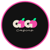 GoGo casino recension