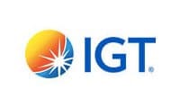 Mer om IGT - International Gaming Technology
