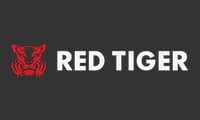 Mer om Red Tiger Gaming