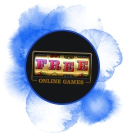 Gratis casino spel