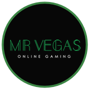 Mr Vegas casino recension