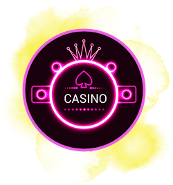 Testa att spela casino gratis online